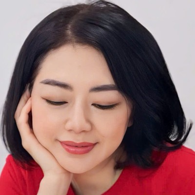 Hồng Thu